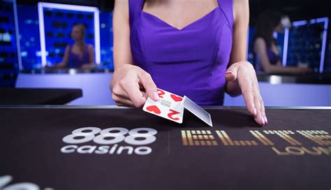 Casino Ao.